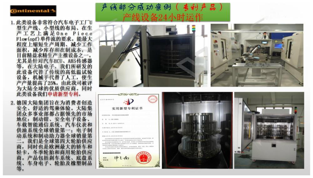 天津大陆转塔星空体育·(中国)官方网站-登录入口箱成功案例 .jpg