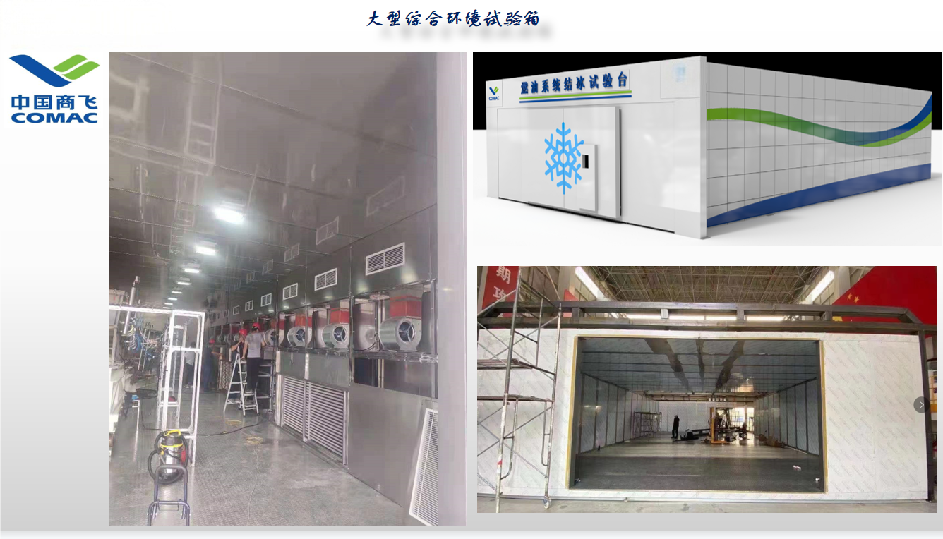 中国商飞大型综合环境星空体育·(中国)官方网站-登录入口箱项目图3.png