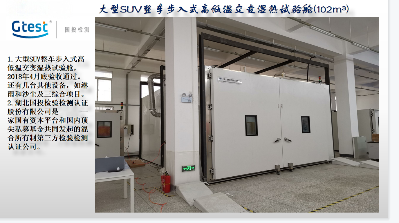 国投大型SUV整车步入式高低温交变湿热星空体育·(中国)官方网站-登录入口舱2.png